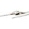 LEDLine Flex advanced 3000K - 4800lm|Vossloh schwabe-SSH571186
