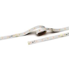 LEDLine Flex advanced 6500K - 4000lm|Vossloh schwabe-SSH571188