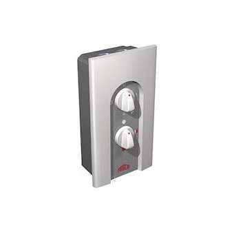 Boîtier de commande pour modèles électriques|Frico-FC1CB32N