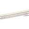 AluLED IP66 2700K 320mm|Vossloh schwabe-SSH571125