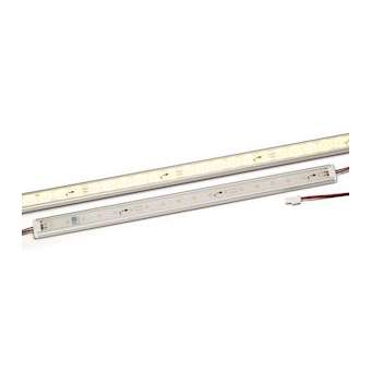 AluLED IP66 3000K 320mm|Vossloh schwabe-SSH561698