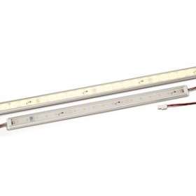 AluLED IP66 3000K 1220mm|Vossloh schwabe-SSH561700