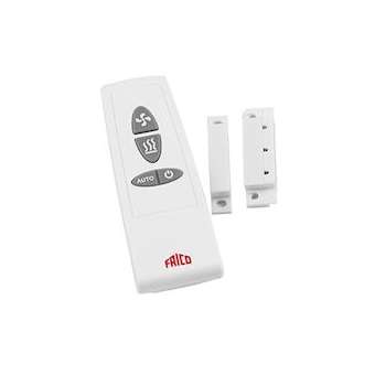 Télécommande + Contact de porte|Frico-FC1PA2DR