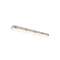 IMPERVA 120, applique et plafonnier extérieur, gris, LED, 40W, 3000K, IP66|SLV-DC51001314