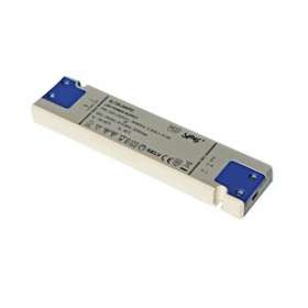 Alimentation LED 20W 24V DC - ultra plate|Aric-ARI52005