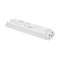 Alimentation LED 180W 24V DC