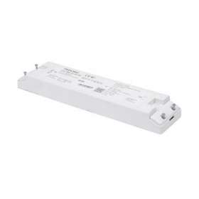 Alimentation LED 180W 24V DC|Aric-ARI0732