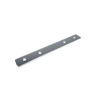 Liaison mécanique droit LAZER/LAZER R|Europole-POL89342