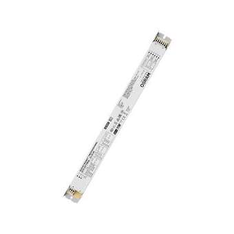 QTP-OPTIMAL 2X18-40/220-240 OSRAM Ballast électronique pour tubes T5/T8|Ledvance-OSR873767