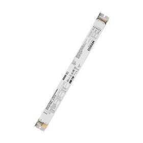QTP-OPTIMAL 2X18-40/220-240 OSRAM Ballast électronique pour tubes T5/T8|Ledvance-OSR873767