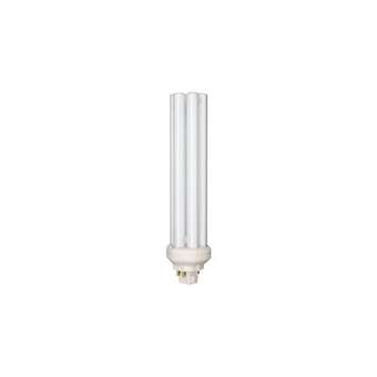 MASTER PL-T TOP 57W/830/4P GX24q-5|Philips Signify-PHI610225