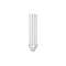 MASTER PL-T TOP 57W/830/4P GX24q-5|Philips Signify-PHI610225