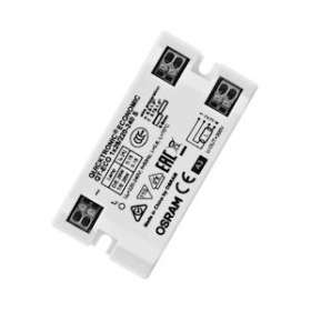 QT-ECO 1X26/220-240 S OSRAM Ballast électronique pour lampes CFL|Ledvance-OSR065971