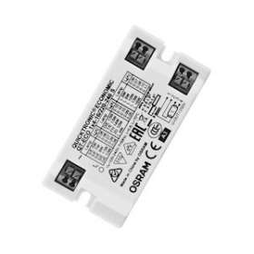 QT-ECO 1X4-16/220-240 S OSRAM Ballast électronique pour lampes CFL|Ledvance-OSR638584