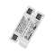 QT-ECO 1X18-21/220-240 S OSRAM Ballast électronique pour lampes CFL