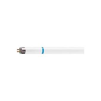 MASTER TL5 HO Secura 80W/840|Philips Signify-PHI952356