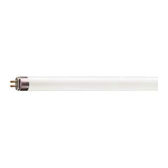 MASTER TL5 HO Xtra 80W/840|Philips Signify-PHI263032
