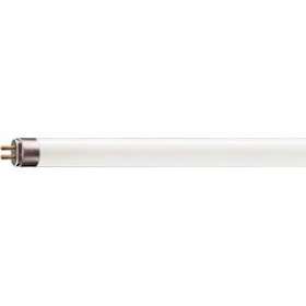 MASTER TL5 HO Xtra 80W/840|Philips Signify-PHI263032