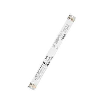 QTP5 1X80 G2 OSRAM Ballast électronique pour tubes T5|Ledvance-OSR329059