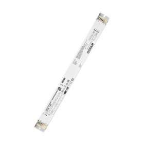 QTP5 1X80 G2 OSRAM Ballast électronique pour tubes T5|Ledvance-OSR329059