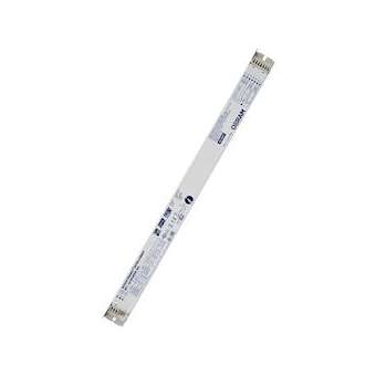 QTI 2X35/49/80/220-240GII OSRAM Ballast électronique pour tubes T5|Ledvance-OSR658951