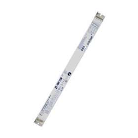 QTI 2X35/49/80/220-240GII OSRAM Ballast électronique pour tubes T5|Ledvance-OSR658951