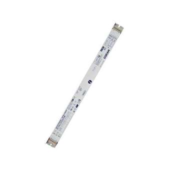 QT-I DALI 2X35/49/220-240 DIM OSRAM Ballast électronique DIM pour tubes T5|Ledvance-OSR870465