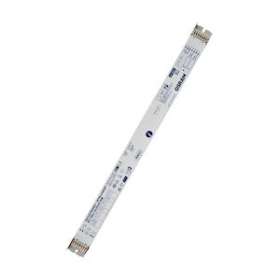 QT-I DALI 2X35/49/220-240 DIM OSRAM Ballast électronique DIM pour tubes T5|Ledvance-OSR870465