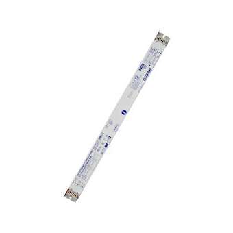 QT-I DALI 2X35/49/80/220-240 DIM OSRAM Ballast électronique DIM pour tubes T5|Ledvance-OSR870441