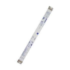 QT-I DALI 2X35/49/80/220-240 DIM OSRAM Ballast électronique DIM pour tubes T5|Ledvance-OSR870441