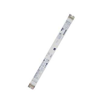 QT-I DALI 2X21/39/220-240 DIM OSRAM Ballast électronique DIM pour tubes T5|Ledvance-OSR870489