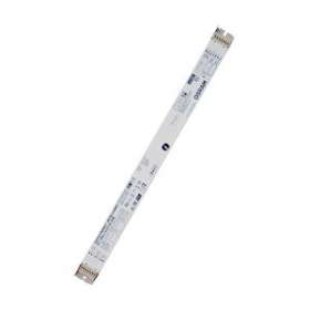 QT-I DALI 2X21/39/220-240 DIM OSRAM Ballast électronique DIM pour tubes T5|Ledvance-OSR870489