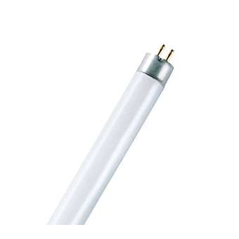 OSRAM LUMILUX T5 49W/827 HO G5|Ledvance-OSR796772