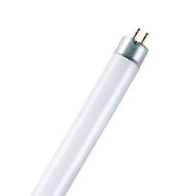 OSRAM LUMILUX T5 49W/827 HO G5|Ledvance-OSR796772