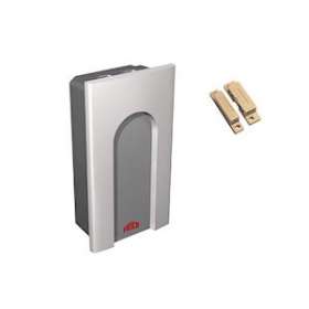 Contact de Porte|Frico-FC1MDC