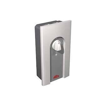 Boîtier de commande pour AD200 A/E|Frico-FC1CB30N