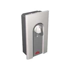 Boîtier de commande pour AD200 A/E|Frico-FC1CB30N