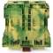 Powercc pe 185qmm|Wago contact-WAG285-1187
