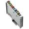 Borne 2 canaux de sortie analogique 4-20 mA|Wago contact-WAG750-554