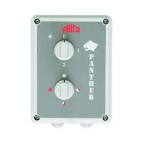 Boîtier de commande SE06-15N|Frico-FC1PP15N