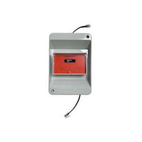 Interface de communication web|Baillindustrie-BLLIDC-WEB