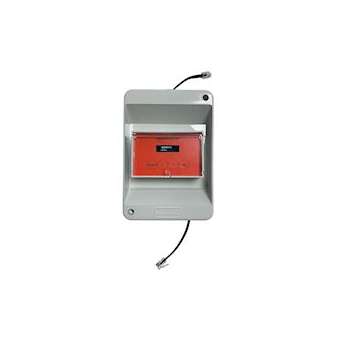 Interface de communication web|Baillindustrie-BLLIDC-WEB