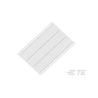 Rpeh-Carte repères|Entrelec-ENT1SNA163007R2600