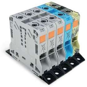 Assortiment|Wago contact-WAG285-148