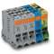 Drehstromset|Wago contact-WAG285-199