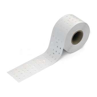 Repères fils 2.5-6.0mm² 1000/Rl|Wago contact-WAG211-862
