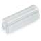 Bagues pour fils L23mm (211-821) 0,5-4mm²|Wago contact-WAG211-823