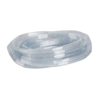 Porte-repères Mémocab - tenant/aboutissant - L 30mm - section mini 0,75mm²|Legrand-LEG037911