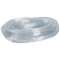 Porte-repères Mémocab - tenant/aboutissant - L 30mm - section mini 0,75mm²|Legrand-LEG037911