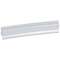 Porte-repères Mémocab pour filerie longueur repérage 30mm section mini 0,25mm²|Legrand-LEG037940